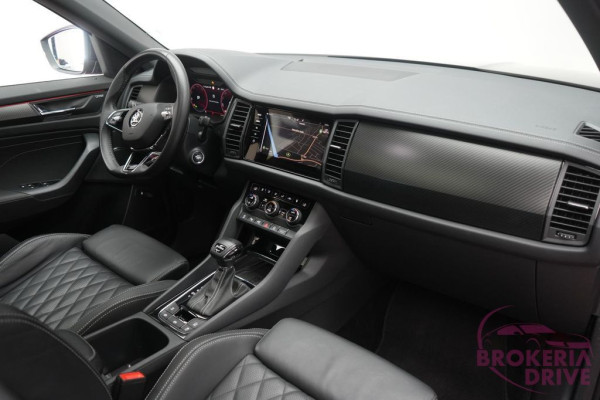 2.0 TDI 4x4 DSG Sportline _d8130b8f-e302-4551-8c78-b062372f48ff.jpeg
