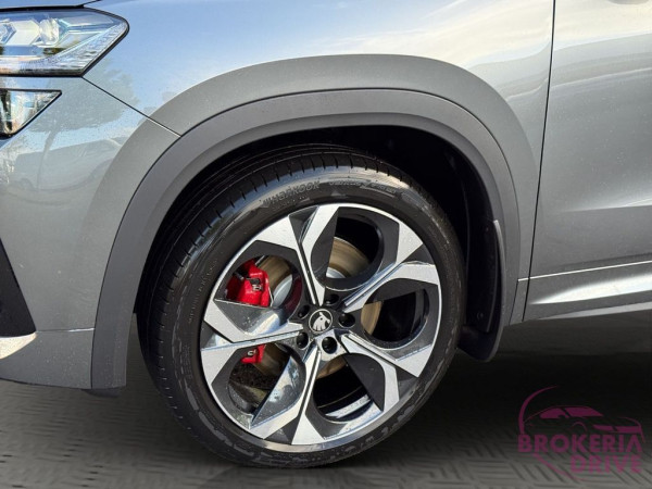 2.0 TSI DSG RS 4x4 _120aa430-47c6-49d2-bcb6-0135bac6acbe.jpeg