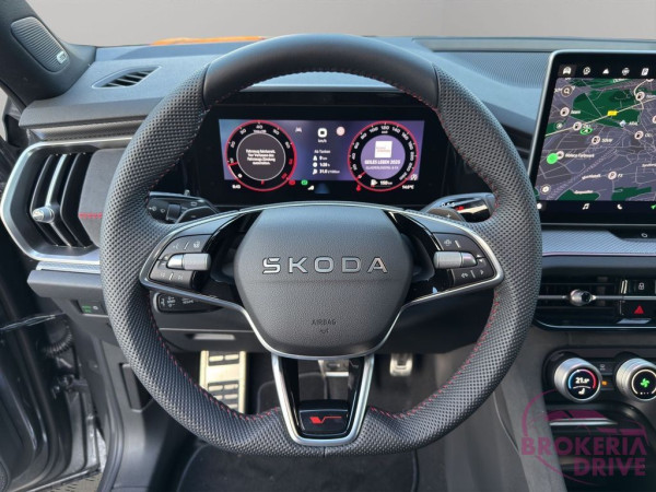 2.0 TSI DSG RS 4x4 _26bcc7e7-4c74-42a1-a99a-48624874601e.jpeg