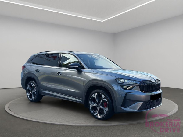 2.0 TSI DSG RS 4x4 _4ea401ca-b577-4b7d-9684-94f4fb6d2bcd.jpeg