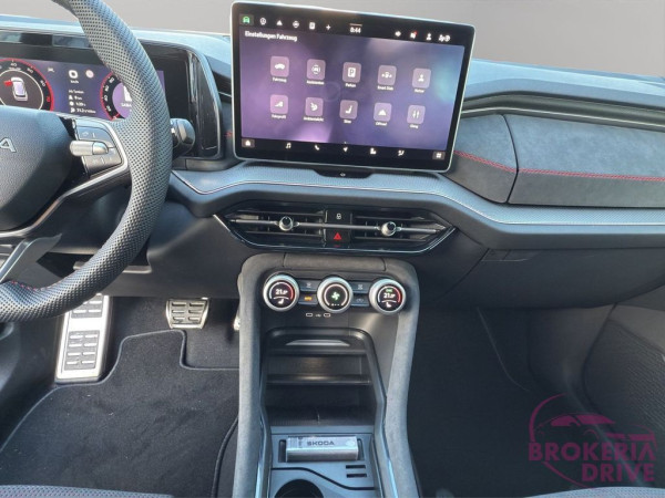 2.0 TSI DSG RS 4x4 _6171d5d1-e778-4a84-ac71-c1ce9f006746.jpeg