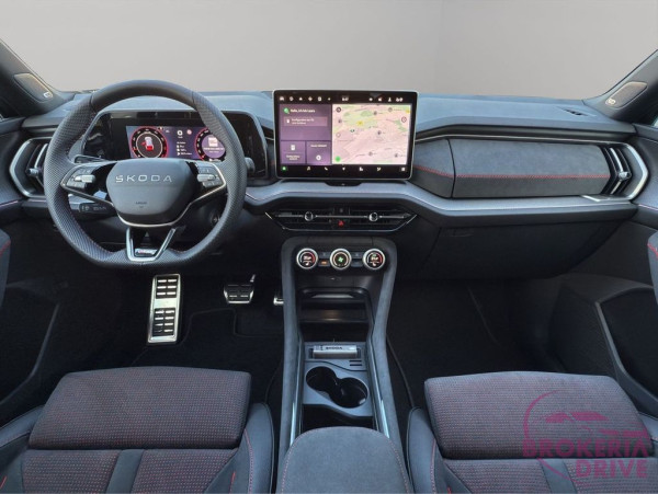 2.0 TSI DSG RS 4x4 _image_interier_front