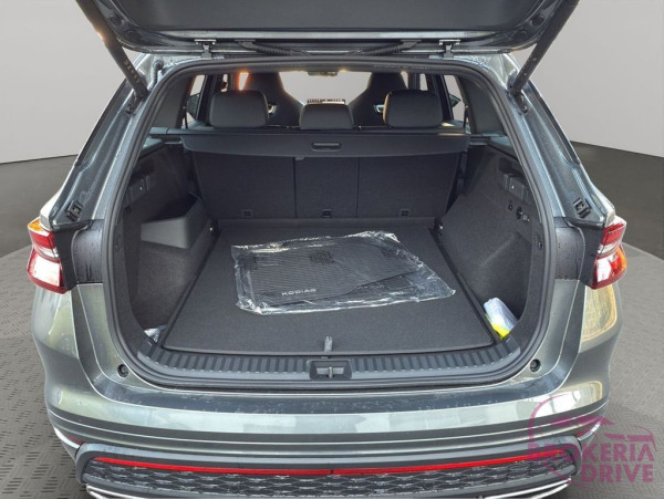 2.0 TSI DSG RS 4x4 _cefe96fa-a80c-47c9-99af-e6b29dd4f928.jpeg