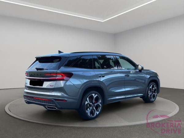 2.0 TSI DSG RS 4x4 _e884ad9b-8647-47f8-aa61-21ac9c33ef1a.jpeg