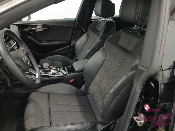 40 TFSI S-line | Matrix | Acc_7bf6826b-ab22-451a-81b9-54a6fe006f30.jpeg