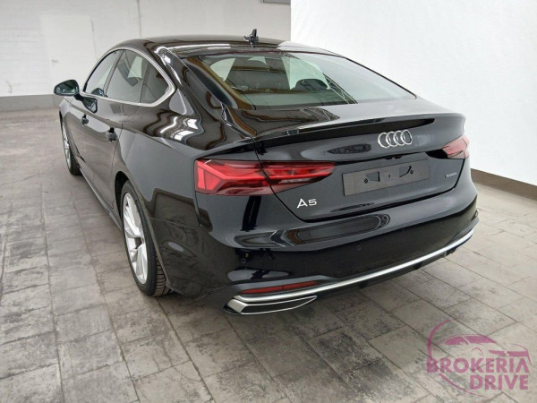 40 TFSI S-line | Matrix | Acc_af072c74-23b7-4073-8510-8e94535626c9.jpeg