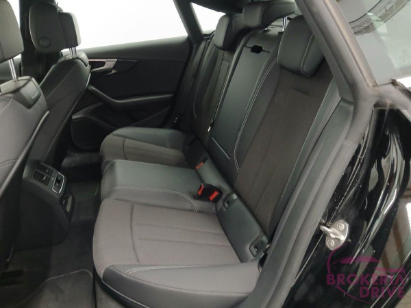 40 TFSI S-line | Matrix | Acc_image_interier_back