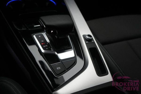 50 TDI quattro tiptronic S-line _1b5db477-8dcb-4454-b374-0884d4c8bd5c.jpeg