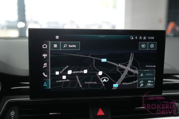 50 TDI quattro tiptronic S-line _32e2174b-1d7c-4258-8673-41d96308f59c.jpeg