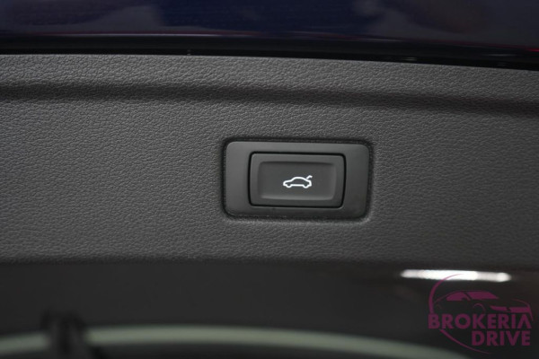 50 TDI quattro tiptronic S-line _55da8edd-9b29-4e33-b47a-228afc325f5e.jpeg