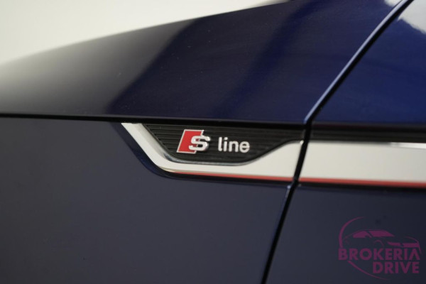 50 TDI quattro tiptronic S-line _86d9d7f3-418d-4ef8-bc1c-609d641b8ee1.jpeg