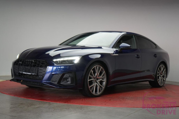 50 TDI quattro tiptronic S-line _87a505b9-1123-4cac-9d28-76b022162e2d.jpeg
