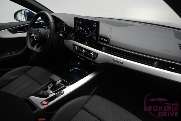 50 TDI quattro tiptronic S-line _898165ec-5c07-4be9-a529-cda3913838e7.jpeg