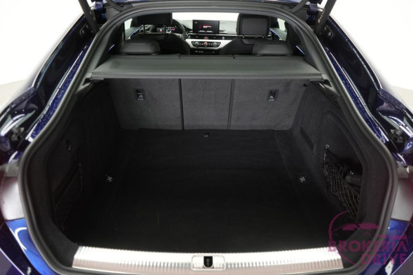 50 TDI quattro tiptronic S-line _9e38965a-2500-4e60-b1f7-db9576b7115d.jpeg