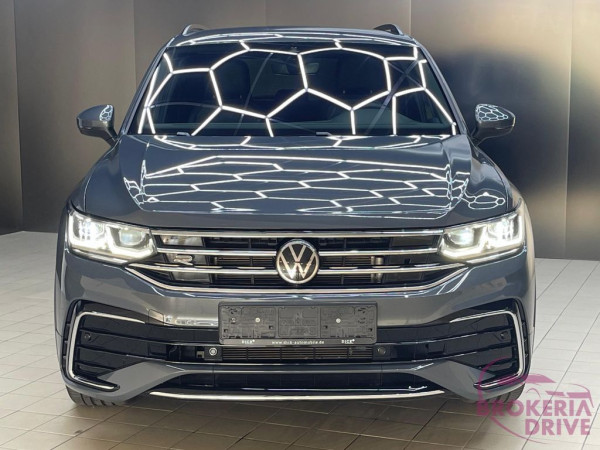 1.5 TSI 2X R-Line_f02188f6-f22c-40f5-b7ba-32e1c09822fb.jpeg