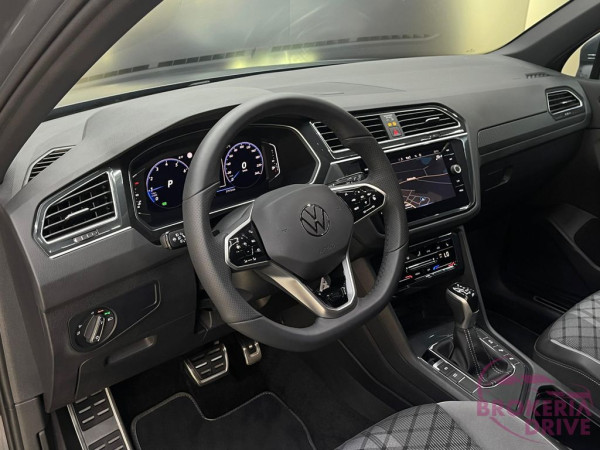1.5 TSI 2X R-Line_image_interier_front