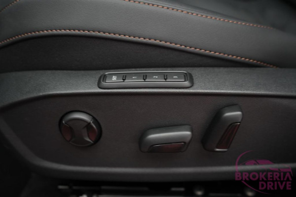 2.0 TSI 4Drive DSG VZ _2fc10863-134b-46c9-b92b-3b3256dc118e.jpeg