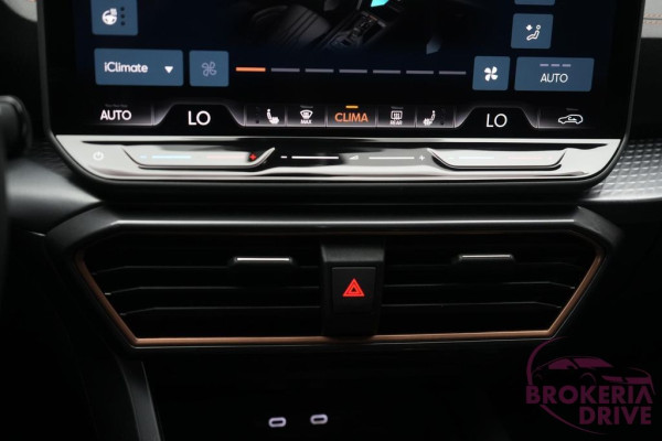 2.0 TSI 4Drive DSG VZ _84d36324-6db5-409f-be1d-2ad3d9dc784d.jpeg