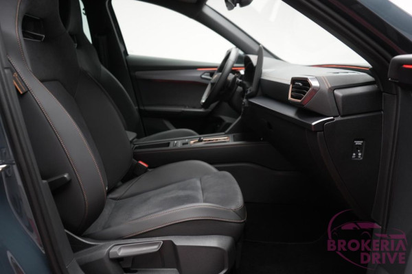 2.0 TSI 4Drive DSG VZ _b89e6aa6-9e62-4ee6-b615-2fdbca09057e.jpeg