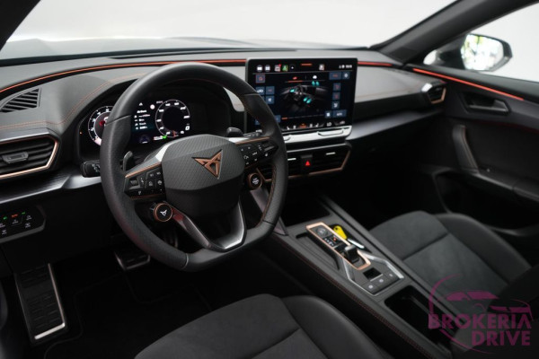 2.0 TSI 4Drive DSG VZ _image_interier_front