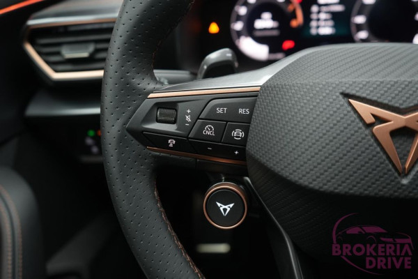 2.0 TSI 4Drive DSG VZ _dbcb7c83-8b5c-4c61-a240-55868ca2e2a8.jpeg