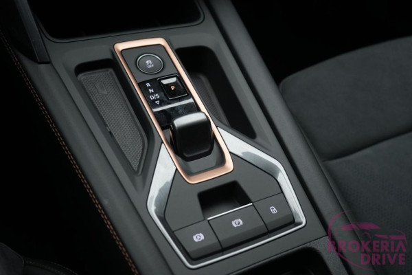 2.0 TSI 4Drive DSG VZ _ef2c35bc-675f-4b5c-a610-659a5da0df5b.jpeg