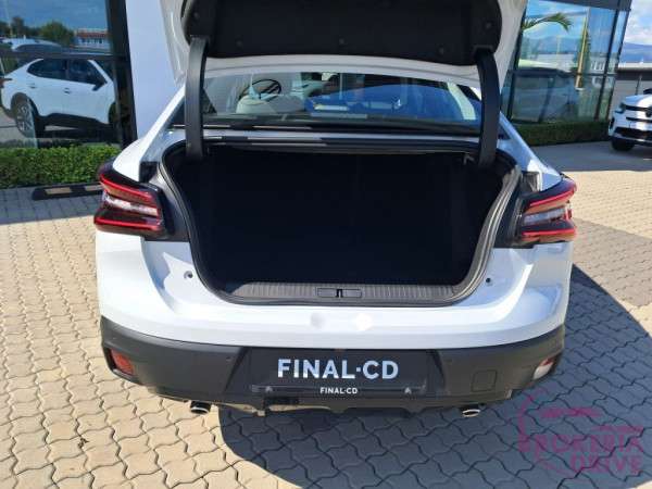 X 1.2 PureTech PLUS_citroen_c4_x_1_2_puretech_plus-2.jpg