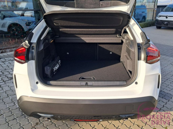 1.2 PureTech PLUS_citroen_c4_1_2_puretech_plus-4_6345.jpg