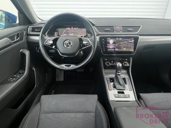 2.0 TDI DSG Matrix|Virtual|Pano|360Kamera|Acc_image_interier_front