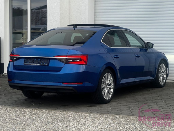 2.0 TDI DSG Matrix|Virtual|Pano|360Kamera|Acc_1b6009b7-bdeb-4833-b063-f1f6b2c9ab99.jpeg