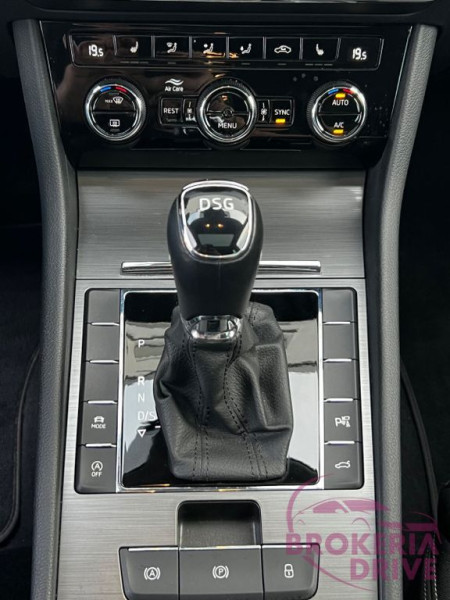 2.0 TDI DSG Matrix|Virtual|Pano|360Kamera|Acc_48603fcf-fe75-4c82-a2f4-04a09bc0abbf.jpeg