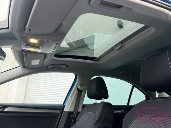 2.0 TDI DSG Matrix|Virtual|Pano|360Kamera|Acc_575b29d1-2114-4da2-8e51-3f0692c2aae1.jpeg