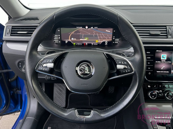 2.0 TDI DSG Matrix|Virtual|Pano|360Kamera|Acc_5dc24259-6feb-4965-a798-2ada0cfde53e.jpeg