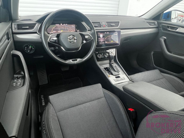 2.0 TDI DSG Matrix|Virtual|Pano|360Kamera|Acc_60120653-61ee-41f3-86fe-6e3755c4021d.jpeg
