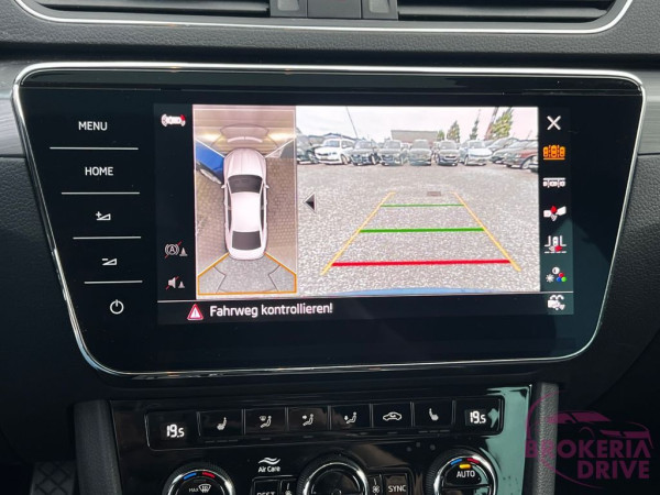 2.0 TDI DSG Matrix|Virtual|Pano|360Kamera|Acc_8a5e7b40-e817-4b41-bdaf-8587911efd41.jpeg