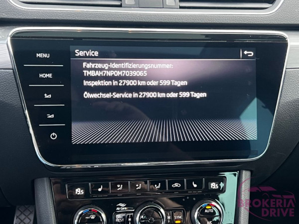 2.0 TDI DSG Matrix|Virtual|Pano|360Kamera|Acc_a84fa5c4-cefa-492f-a102-102a921aae35.jpeg