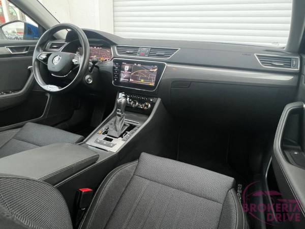 2.0 TDI DSG Matrix|Virtual|Pano|360Kamera|Acc_c6e9a8ba-fe7d-4097-b053-d54d0f064af3.jpeg