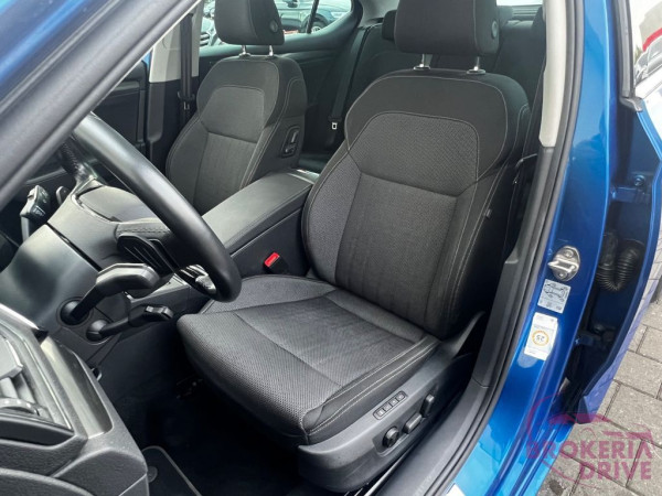 2.0 TDI DSG Matrix|Virtual|Pano|360Kamera|Acc_d4838071-5050-4d63-87e5-c9f3eeff5dc4.jpeg