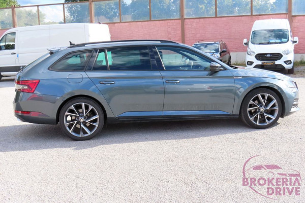 2.0 TDI DSG Sportline Virtual|Acc|CarPlay|Ahk_1205bfd7-6f2d-423a-8fb1-b24931a6474e.jpeg