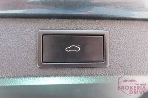 2.0 TDI DSG Sportline Virtual|Acc|CarPlay|Ahk_e46e38d2-eee6-4361-a09b-400843aec273.jpeg