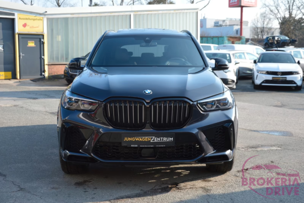 xDrive40i_dtobmdl.png