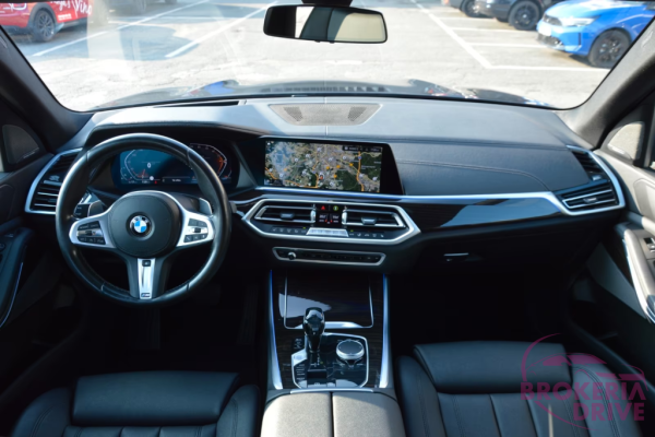 xDrive40i_jykbtoq.png