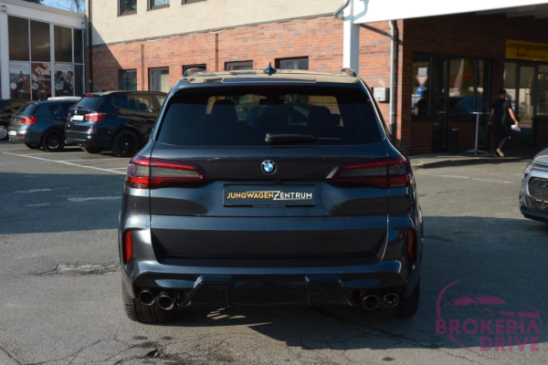 xDrive40i_shnwh6i.png