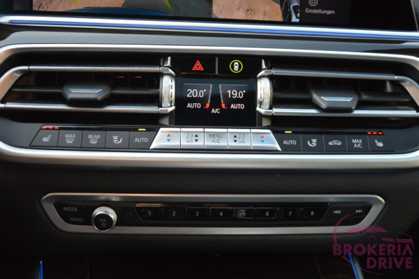 xDrive40i_udwaete.png