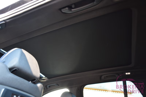xDrive40i_y1g1trt.png