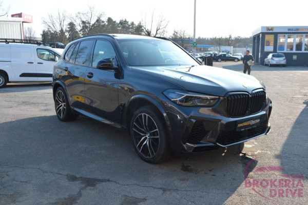xDrive40i_zdu4qmx.jpeg