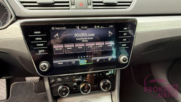 2.0 TDI Ambition LED_5e162fec-0e09-4a59-92f8-52b07eaaed1a.jpeg