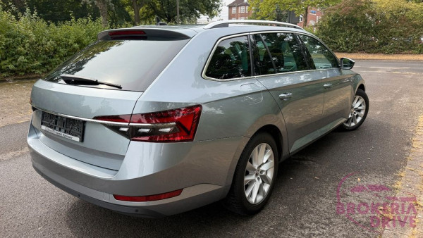 2.0 TDI Ambition LED_5edc07f8-3957-4523-ad73-234be9ccd807.jpeg