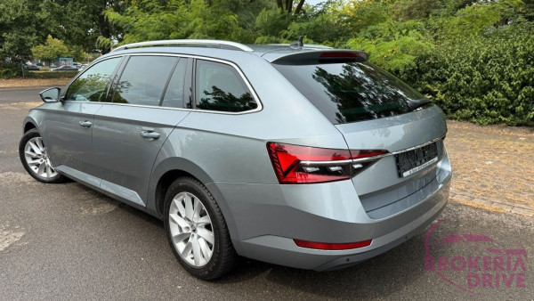 2.0 TDI Ambition LED_9eb5b484-1ff0-421c-b25b-d8b56105d1e9.jpeg