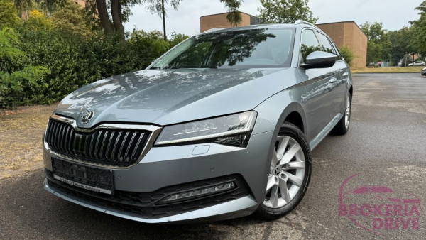 2.0 TDI Ambition LED_bf893307-ecc2-4463-83f0-b501a27e0cf5.jpeg
